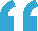 Image Block