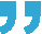 Image Block